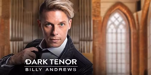 21.12.26 Neubrandenburg, Konzertkirche, Akustische Weihnachten, Zusatzkonzert