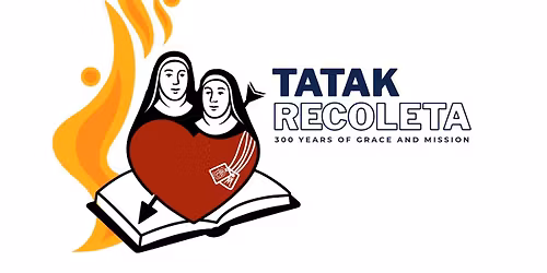 Tatak Recoleta: The ARSC Alumni Conference 2025