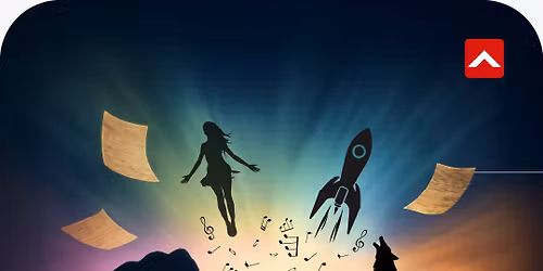 Cuentos Sinf\u00f3nicos