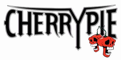 Cherry Pie