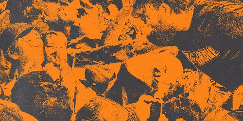 MORNING AGAIN (US) + MORE TBA