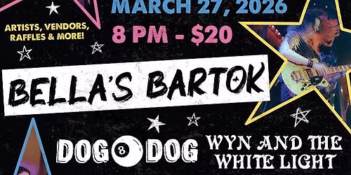 Voices ~ Celebrating Women Together