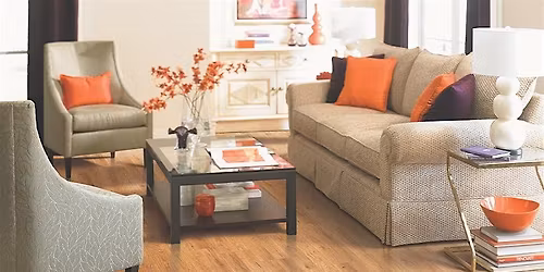 DTA May Meeting\u2015Inspired Design Underfoot