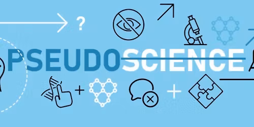 When skeptics get it wrong