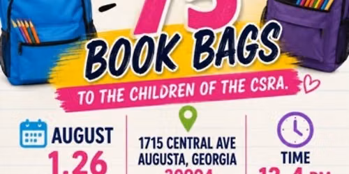 Erica\u2019s Boutique 4th Annual Back To School Book Bag Giveaway 