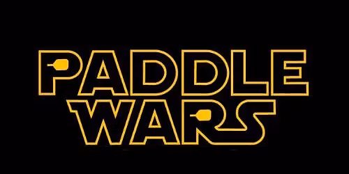 Paddle Wars Calgary