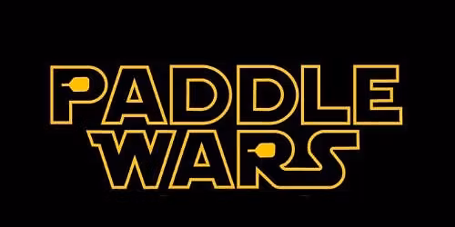 Paddle Wars Calgary