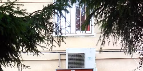 "Posledn\u00ed" p\u00e1rty Ega \u010cajbaru \u2013 RZB 2026