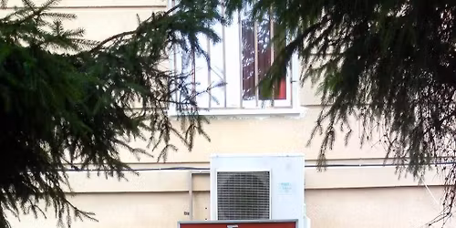 "Posledn\u00ed" p\u00e1rty Ega \u010cajbaru \u2013 RZB 2026