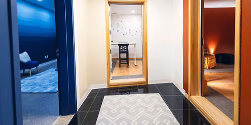 Porte Ouverte D\u00e9couvrez Mouvement Int\u00e9rieur- Open House