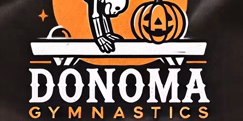 Halloween Monkey Club