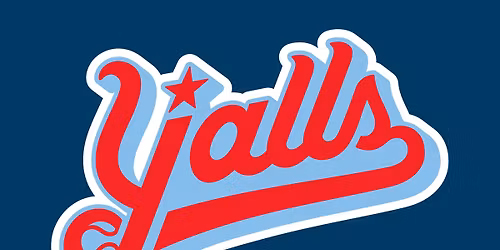 Florence Yalls at Lake Erie Crushers at Lake Erie Crushers Stadium