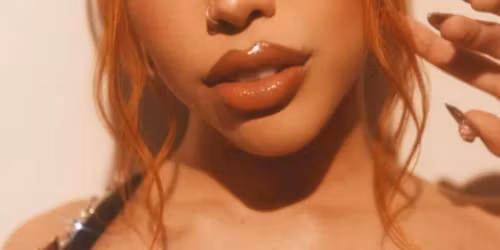 Yeri Mua Puebla Tickets