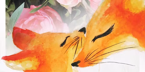 Mother's Day celebration for Jesters families