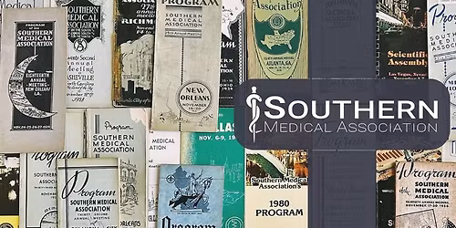 Hypertension Summit 2025: Advancing Hypertension Control: An Innovative and Bold Path Forward