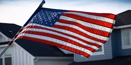 REAL ESTATE INVESTING PRESENTATION 4 GOVT. CONTRACTORS & MILITARY PERSONEL