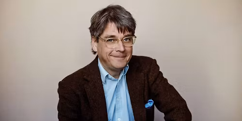 Hjernen og psykisk sundhed