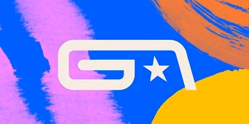 La Discoth\u00e8que, Groove Armada, Annie Mac, Dombresky, Disco Dom, Dj Paulette, Gerd Janson, Krystal Klear, Jayda G, Hunee, Luke Una, Cassius, CC:DISCO!, Bridge, Crazy P, Gina Breeze, Daisybelle, DJ Spinna, Mike Woods, Meme Gold, Basement Jaxx, Carly Foxx, Krysko, Dj Spinna, Mix-Stress in Manchester