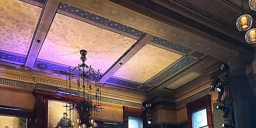 10th Annual Emerging Scholars Colloquium