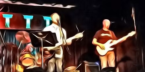 Live from Sean's Tavern