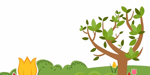 Fall Park Clean-Up