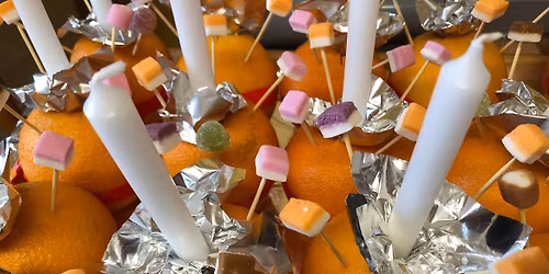 Christingle