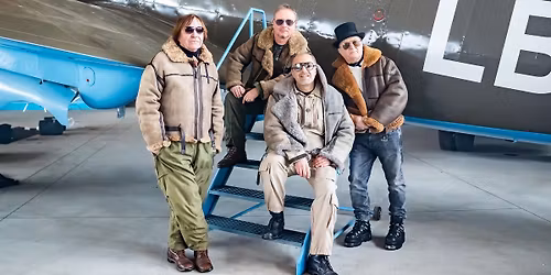 Olympic \u2022 Bombar\u010f\u00e1k TOUR 2026 \u2605 Michal \u0160indel\u00e1\u0159