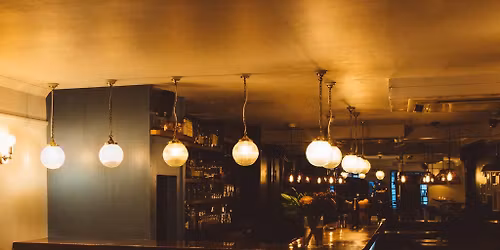 Speed Dating in Richmond (Ages 30-50)