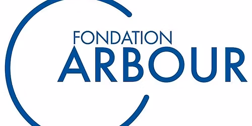 Free Workshop: Stand Out in Applications & Ace Your Interviews with Dania