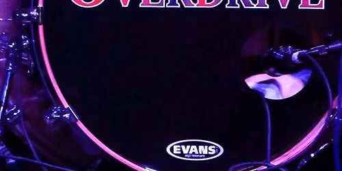 New Years Eve at the VFW!!!