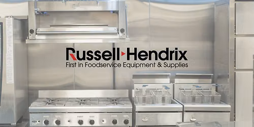 Foodservice Open House - Edmonton