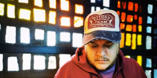 Tom Ewings @ The Fountain Inn, Okehampton 