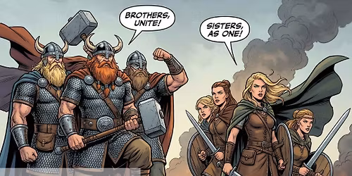 A\/BPU TEAM WARS competition