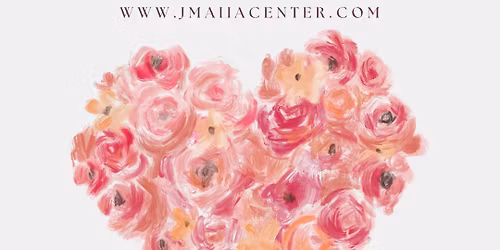 Mother\u2019s Day Mother Blessing Healing Ceremony