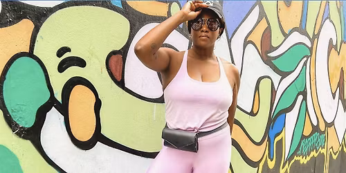 Surviving Grief Community Walk