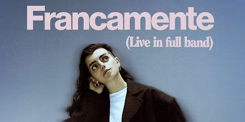 FRANCAMENTE \/ Hiroshima Mon Amour 