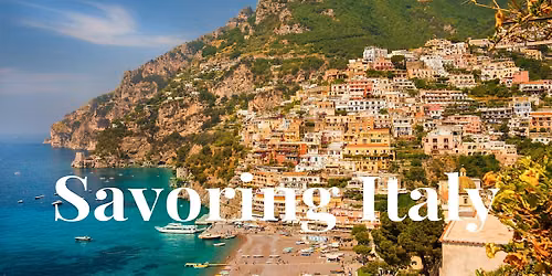 Apericena \u2013 Savoring Italy: Lombardia