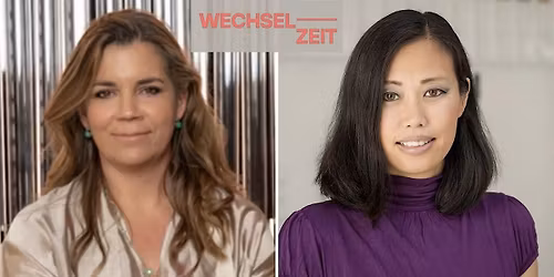 Yin Yoga meets Akupunktur - Raum schaffen, Qi bewegen