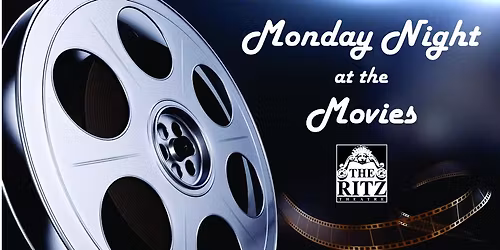 Monday Night at the Movies