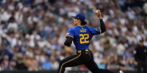 Parking 2K vs 2L - World Cup - Match 83 (Round of 32)