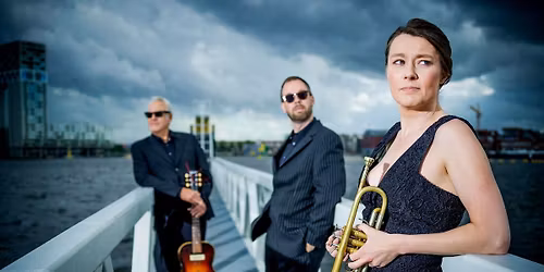 women of the blues