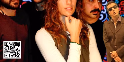 \u05ea\u05d0\u05e8\u05d9\u05da \u05d7\u05d3\u05e9: \u05de\u05d0\u05d9\u05d4 \u05d6\u05dc\u05e6\u05e8 \u05d1\u05d4\u05d5\u05e4\u05e2\u05ea \u05d4\u05e9\u05e7\u05ea \u05d0\u05dc\u05d1\u05d5\u05dd \u05d0\u05d5\u05e8\u05d7 \u05de\u05d9\u05d5\u05d7\u05d3 \u05e8\u05dd \u05d0\u05d5\u05e8\u05d9\u05d5\u05df!!!