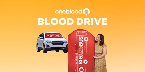 Donate Blood at PDQ | Concord, NC \ud83d\udc14\ud83c\udf5f\ud83e\ude78