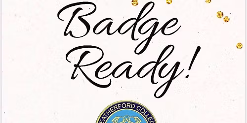 WCLEA - Class 71 Graduation