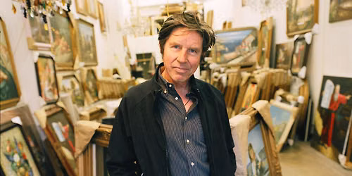 John Doe