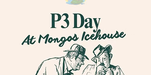 P3 Day