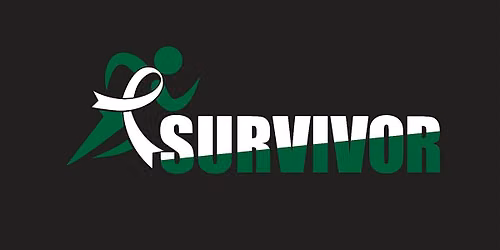 5K Survivor C\u00e1ncer 2026