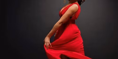 latin dance classes