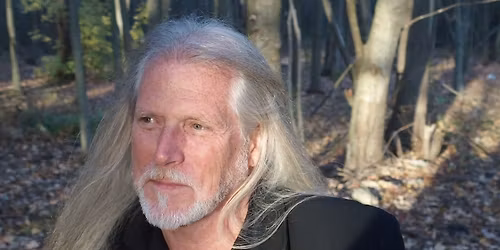 Bridgeport Arts Trail _ Annual Open Studios