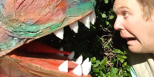 Squashbox: Stones & Bones **FREE**